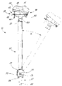 Une figure unique qui représente un dessin illustrant l'invention.